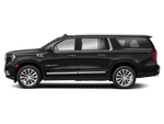 2023 GMC Yukon XL Base
