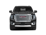 2023 GMC Yukon XL Base