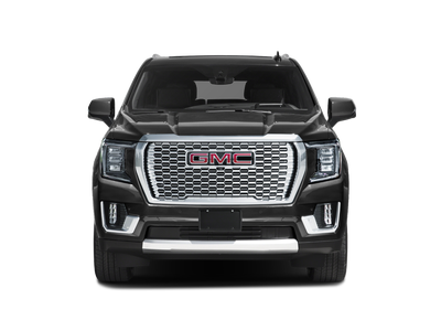 2023 GMC Yukon XL Base