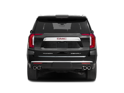 2023 GMC Yukon XL Base