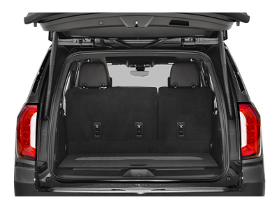 2023 GMC Yukon XL Base