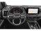 2023 GMC Canyon Base