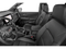 2023 GMC Canyon Base
