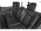 2023 GMC Canyon Base