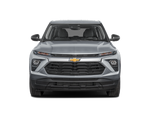 2024 Chevrolet Trailblazer Base