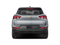 2024 Chevrolet Trailblazer Base
