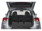 2024 Chevrolet Trailblazer Base