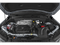 2024 Chevrolet Trailblazer Base