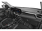2024 Chevrolet Trailblazer Base