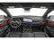 2024 Chevrolet Traverse Base