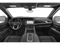 2024 GMC Yukon XL Base