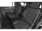 2024 GMC Yukon XL Base