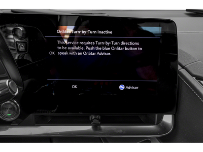 2025 Chevrolet Corvette Z06 Base