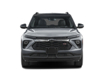 2025 Chevrolet Trailblazer Base
