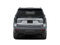2025 Chevrolet Suburban Base