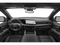 2025 Chevrolet Suburban Base
