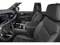 2025 Chevrolet Suburban Base