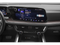 2025 Chevrolet Suburban Base
