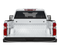 2025 Chevrolet Silverado 2500 HD Base