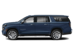 2026 Chevrolet Suburban Base