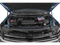 2026 Chevrolet Suburban Base