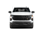 2026 Chevrolet Silverado 1500 Base