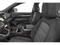 2026 GMC Terrain Base