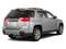 2010 GMC Terrain Base