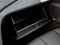 2010 GMC Terrain Base