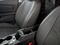 2010 GMC Terrain Base