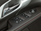 2010 GMC Terrain Base