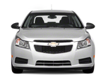 2012 Chevrolet Cruze Base