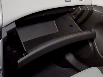 2012 Chevrolet Cruze Base