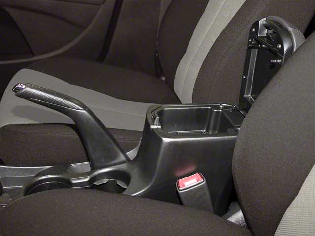 2012 Chevrolet Cruze Base