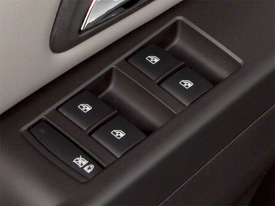 2012 Chevrolet Cruze Base