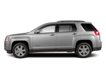 2012 GMC Terrain Base