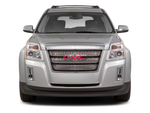 2012 GMC Terrain Base