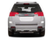 2012 GMC Terrain Base
