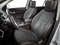 2012 GMC Terrain Base