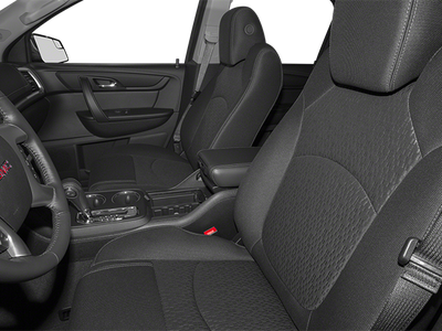 2013 GMC Acadia Base