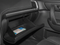 2013 GMC Acadia Base