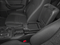 2013 GMC Acadia Base