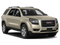2013 GMC Acadia Base