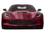 2017 Chevrolet Corvette Grand Sport Base