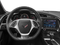 2017 Chevrolet Corvette Grand Sport Base
