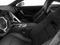 2017 Chevrolet Corvette Grand Sport Base