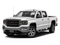 2017 GMC Sierra 1500 Base