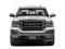 2017 GMC Sierra 1500 Base