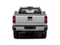 2017 GMC Sierra 3500 HD SLT