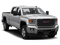 2017 GMC Sierra 3500 HD SLT